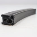【中古即納】[MIL] 東京マルイ 次世代電動ガン MP5 72連スペアマガジン(20210903)