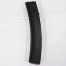 【中古即納】[MIL] 東京マルイ 次世代電動ガン MP5用 200連射マガジン(20210911)
