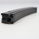 【中古即納】[MIL] 東京マルイ 次世代電動ガン MP5用 200連射マガジン(20210911)