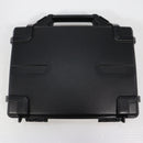 【中古即納】[MIL] LayLax(ライラクス) satellite(サテライト) ハンドガンケースHG マルチ(20170430)