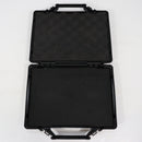 【中古即納】[MIL] LayLax(ライラクス) satellite(サテライト) ハンドガンケースHG マルチ(20170430)