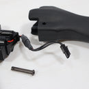 【中古即納】[MIL] 東京マルイ 次世代電動ガン MP5 A4(No.36) (18歳以上専用)(20231018)