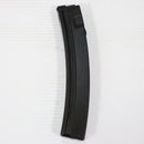 【中古即納】[MIL] 東京マルイ 次世代電動ガン MP5 A4(No.36) (18歳以上専用)(20231018)