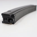 【中古即納】[MIL] 東京マルイ 次世代電動ガン MP5 A4(No.36) (18歳以上専用)(20231018)