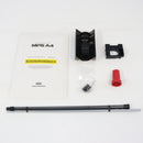 【中古即納】[MIL] 東京マルイ 次世代電動ガン MP5 A4(No.36) (18歳以上専用)(20231018)