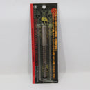 【中古即納】[MIL] LayLax(ライラクス) NINE BALL(ナインボール) 東京マルイ M1911A1用 リコイルスプリングガイド&リコイルスプリングセット(20150223)
