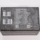 【中古即納】[MIL] VECTOR OPTICS(ベクターオプティクス) Maverick(マーベリック) 1×22 Gen II ドットサイト(SCRD-12II)(20260715)