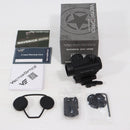 【中古即納】[MIL] VECTOR OPTICS(ベクターオプティクス) Maverick(マーベリック) 1×22 Gen II ドットサイト(SCRD-12II)(20260715)