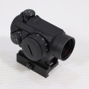 【中古即納】[MIL] VECTOR OPTICS(ベクターオプティクス) Maverick(マーベリック) 1×22 Gen II ドットサイト(SCRD-12II)(20260715)