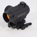 【中古即納】[MIL] VECTOR OPTICS(ベクターオプティクス) Maverick(マーベリック) 1×22 Gen II ドットサイト(SCRD-12II)(20260715)