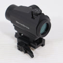【中古即納】[MIL] VECTOR OPTICS(ベクターオプティクス) Maverick(マーベリック) 1×22 Gen II ドットサイト(SCRD-12II)(20260715)