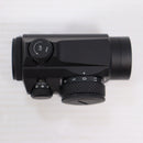 【中古即納】[MIL] VECTOR OPTICS(ベクターオプティクス) Maverick(マーベリック) 1×22 Gen II ドットサイト(SCRD-12II)(20260715)