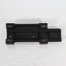 【中古即納】[MIL] 東京マルイ 次世代MP5用マウントベース(20220619)