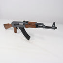 【中古即納】[MIL] CYMA(シーマ) 電動アサルトライフル AK47 フェイクウッド(CM028) (18歳以上専用)(20150223)