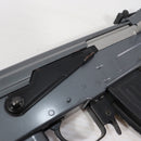 【中古即納】[MIL] CYMA(シーマ) 電動アサルトライフル AK47 フェイクウッド(CM028) (18歳以上専用)(20150223)