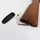 【中古即納】[MIL] CYMA(シーマ) 電動アサルトライフル AK47 フェイクウッド(CM028) (18歳以上専用)(20150223)
