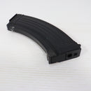 【中古即納】[MIL] CYMA(シーマ) 電動アサルトライフル AK47 フェイクウッド(CM028) (18歳以上専用)(20150223)