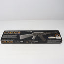 【中古即納】[MIL] CYMA(シーマ) 電動アサルトライフル AK47 フェイクウッド(CM028) (18歳以上専用)(20150223)