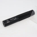【中古即納】[MIL] ノーブランド φ35x198mm サイレンサー NOVESKE刻印(20150223)