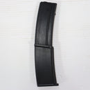 【中古即納】[MIL] MAG MP7用 100連マガジン(20150223)