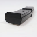 【中古即納】[MIL] MAG MP7用 100連マガジン(20150223)
