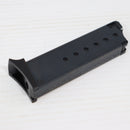 【中古即納】[MIL] KSC ガスブローバック P230JP ABS(2023年新価格版) (18歳以上専用)(20230928)