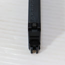 【中古即納】[MIL] KSC ガスブローバック P230JP ABS(2023年新価格版) (18歳以上専用)(20230928)