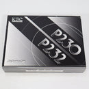 【中古即納】[MIL] KSC ガスブローバック P230JP ABS(2023年新価格版) (18歳以上専用)(20230928)