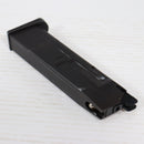 【中古即納】[MIL] 東京マルイ シグザウエルP226用 スペアマガジン(20050430)