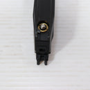 【中古即納】[MIL] 東京マルイ シグザウエルP226用 スペアマガジン(20050430)