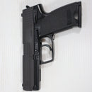【中古即納】[MIL] 東京マルイ エアハンドガン H&K(ヘッケラーアンドコッホ) USP ハイグレード/ホップアップ (18歳以上専用)(20131114)