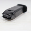 【中古即納】[MIL] 東京マルイ エアハンドガン H&K(ヘッケラーアンドコッホ) USP ハイグレード/ホップアップ (18歳以上専用)(20131114)