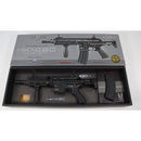 【中古即納】[MIL] 東京マルイ 次世代電動ガン HK416C カスタム (18歳以上専用)(20160324)