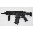 【中古即納】[MIL] 東京マルイ 次世代電動ガン HK416C カスタム (18歳以上専用)(20160324)