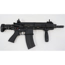 【中古即納】[MIL] 東京マルイ 次世代電動ガン HK416C カスタム (18歳以上専用)(20160324)