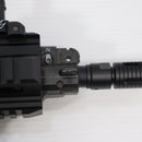 【中古即納】[MIL] 東京マルイ 次世代電動ガン HK416C カスタム (18歳以上専用)(20160324)