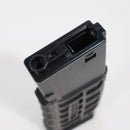 【中古即納】[MIL] G&G ARMAMENT(ジーアンドジーアーマメント) 電動アサルトライフル GC16 WILD HOG 12インチ(EGC-WLD-012-BNB) (18歳以上専用)(20160131)