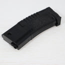 【中古即納】[MIL] ARES(アレス) AMOEBA PMG 140連マガジン BK(ブラック/黒)(20150223)