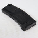 【中古即納】[MIL] ARES(アレス) AMOEBA PMG 140連マガジン BK(ブラック/黒)(20150223)