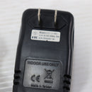 【中古即納】[MIL] ABCホビー Mini AC デルタピーク エキスパートチャージャーII(No76211)(20140607)