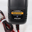 【中古即納】[MIL] ABCホビー Mini AC デルタピーク エキスパートチャージャーII(No76211)(20140607)