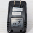 【中古即納】[MIL] ABCホビー Mini AC デルタピーク エキスパートチャージャーII(No76211)(20140607)