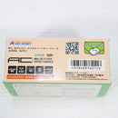 【中古即納】[MIL] ABCホビー Mini AC デルタピーク エキスパートチャージャーII(No76211)(20140607)