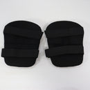 【中古即納】[MIL] NEO WORKGEAR(ネオワークギア) ソフトニーパッド BK(ブラック/黒)(CK-6200)(20150223)