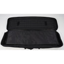 【中古即納】[MIL] Rapidfire(ラピッドファイア) MOLLE トリプルガンケース 105 GEN2 BK(ブラック/黒)(20150223)