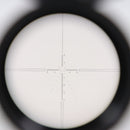 【中古即納】[MIL] MARCOOL OPTICS(マークーラ オプティクス) 実銃用ライフルスコープ 1-6x24 IR STALKER(HY1503-1)(20211130)