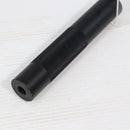 【中古即納】[MIL] ノーブランド φ35×198mm サイレンサー SPECIAL FORCE刻印(20150223)