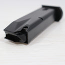 【中古即納】[MIL] MGC 発火モデルガン U.S.9mm M9 ABS (18歳以上専用)(20150223)