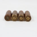 【中古即納】[MIL] MGC 発火モデルガン U.S.9mm M9 ABS (18歳以上専用)(20150223)