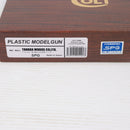 【中古即納】[MIL] タナカワークス 発火モデルガン コルト コブラ.38スペシャル 2インチ 1st issue R-モデル HW(ヘビーウェイト) (18歳以上専用)(20230915)